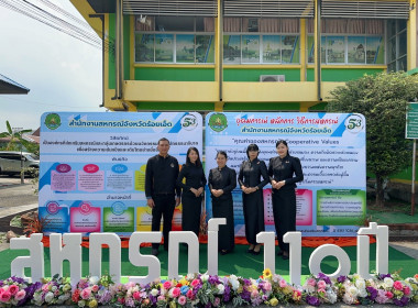 จังหวัดร้อยเอ็ด ... พารามิเตอร์รูปภาพ 3